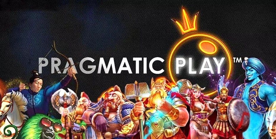 Tips Dan Strategi Memenangkan Permainan Slot Pragmatic Play