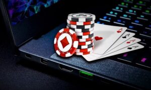 Cara Bermain Pada Situs Poker Online Terbaik