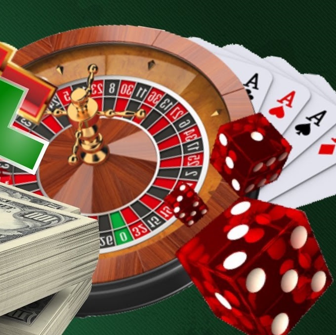 Kelebihan Bermain Bersama Agen Casino Online 24 Jam