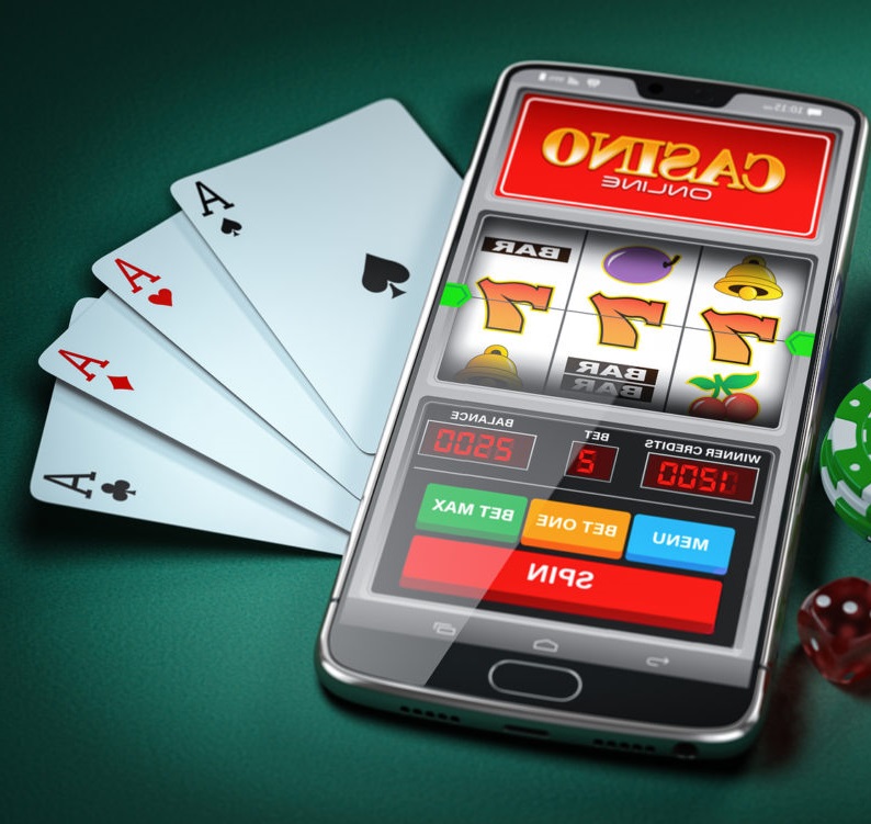 Trik Memanfaatkan Peluang Saat Main Judi Poker Online