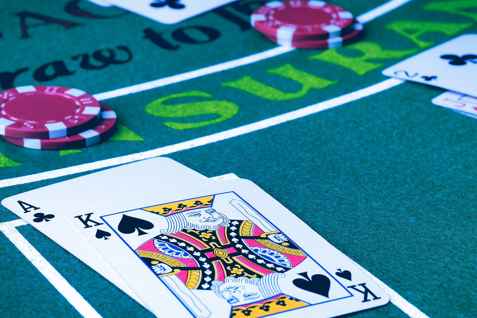 Cara Meraih Kemanangan Beruntun Main Judi Poker Online